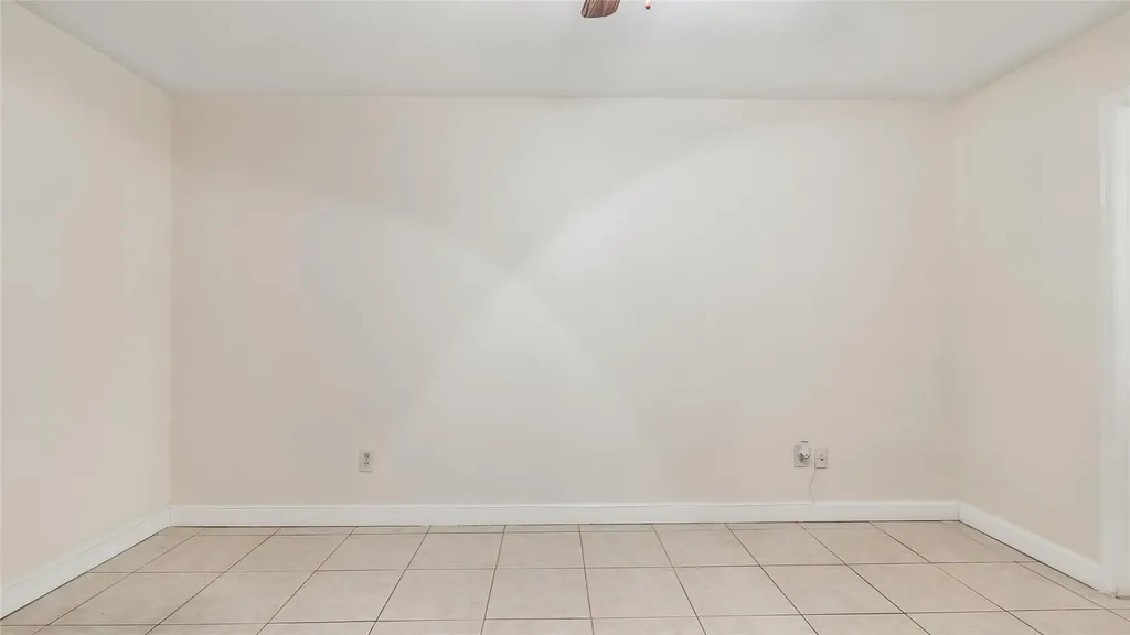875 Riverside Drive Coral Springs FL 33071