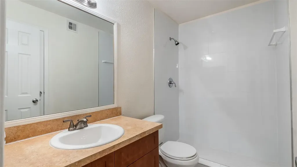 875 Riverside Drive Coral Springs FL 33071
