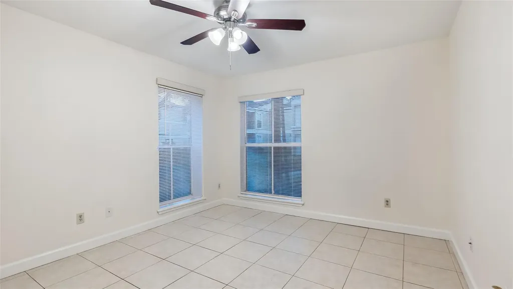 875 Riverside Drive Coral Springs FL 33071
