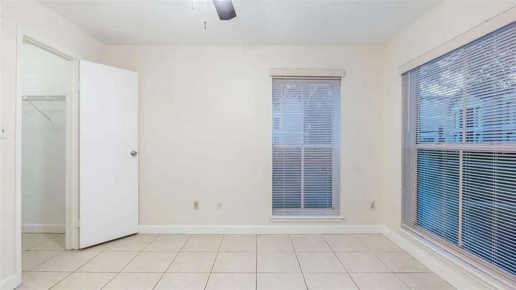 875 Riverside Drive Coral Springs FL 33071