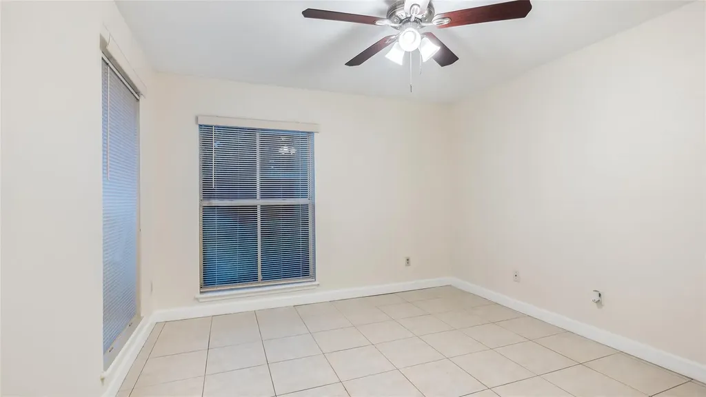 875 Riverside Drive Coral Springs FL 33071