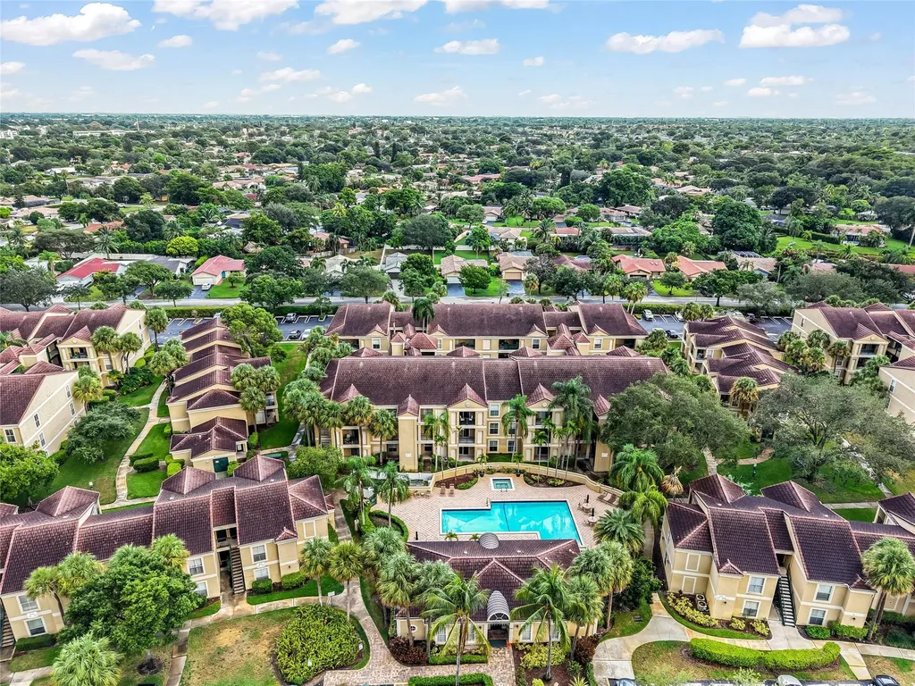 875 Riverside Drive Coral Springs FL 33071