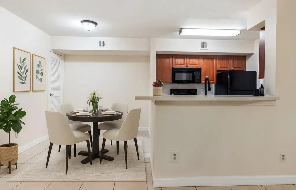 875 Riverside Drive Coral Springs FL 33071