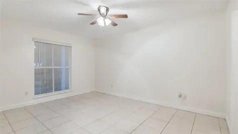 875 Riverside Drive Coral Springs FL 33071