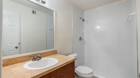 875 Riverside Drive Coral Springs FL 33071
