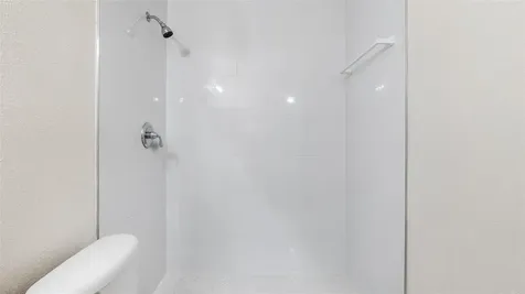 875 Riverside Drive Coral Springs FL 33071