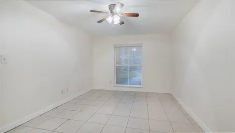 875 Riverside Drive Coral Springs FL 33071
