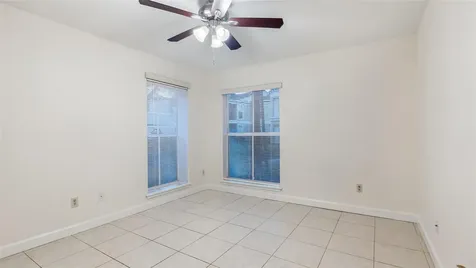 875 Riverside Drive Coral Springs FL 33071