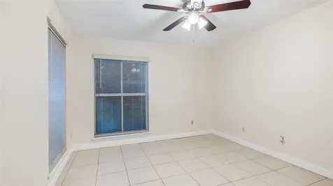875 Riverside Drive Coral Springs FL 33071
