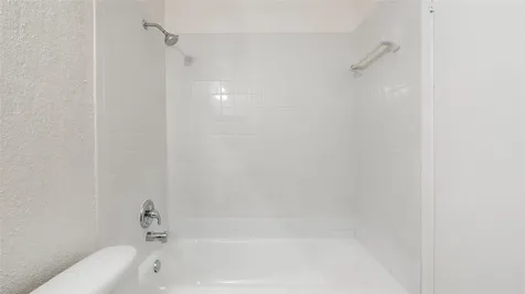 875 Riverside Drive Coral Springs FL 33071