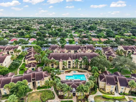 875 Riverside Drive Coral Springs FL 33071