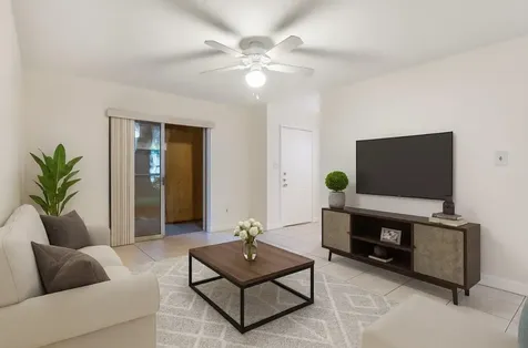 875 Riverside Drive Coral Springs FL 33071