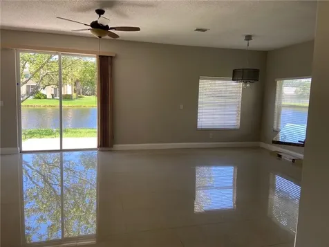 4838 NW 58th Place Coconut Creek FL 33073