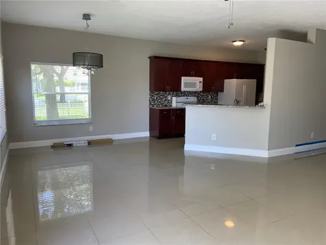 4838 NW 58th Place Coconut Creek FL 33073