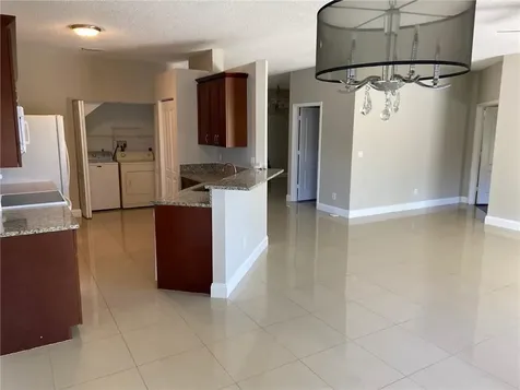 4838 NW 58th Place Coconut Creek FL 33073