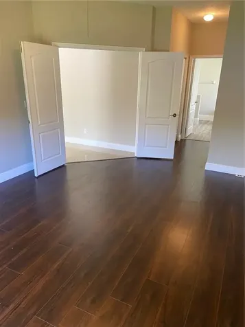 4838 NW 58th Place Coconut Creek FL 33073