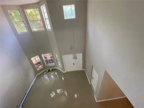 4838 NW 58th Place Coconut Creek FL 33073