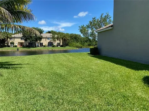 4838 NW 58th Place Coconut Creek FL 33073
