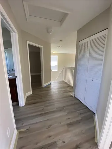 4838 NW 58th Place Coconut Creek FL 33073