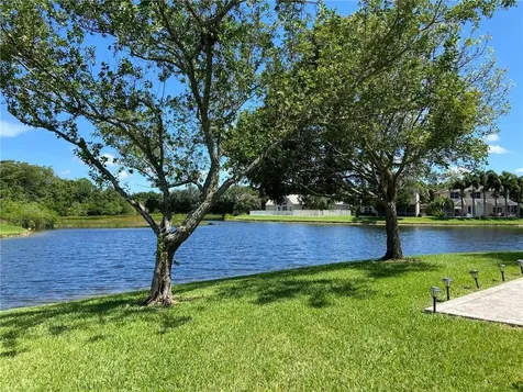 4838 NW 58th Place Coconut Creek FL 33073