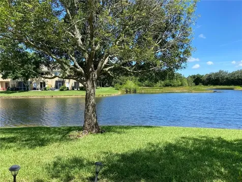 4838 NW 58th Place Coconut Creek FL 33073