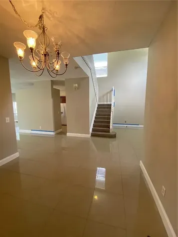 4838 NW 58th Place Coconut Creek FL 33073