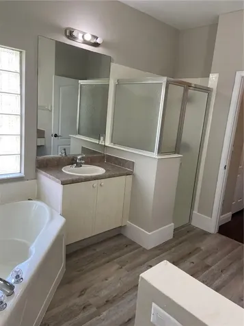 4838 NW 58th Place Coconut Creek FL 33073