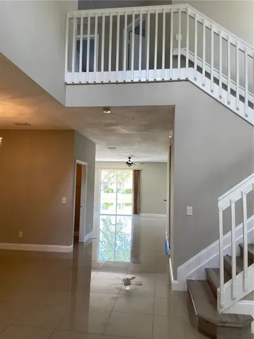 4838 NW 58th Place Coconut Creek FL 33073