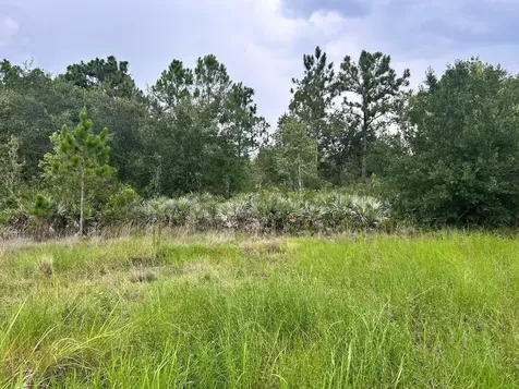 640 NE 144th Drive Okeechobee FL 34972
