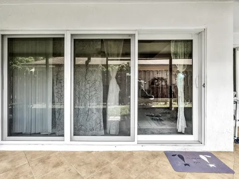 4201 NW 73rd Avenue Lauderhill FL 33319