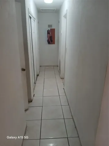 761 NE 43rd Court Deerfield Beach FL 33064