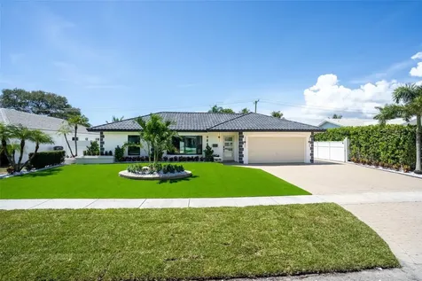 984 SW 7th Street Boca Raton FL 33486