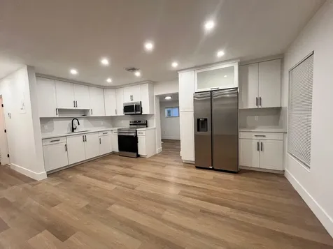 648 NW 21st Street Pompano Beach FL 33060