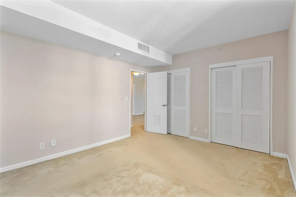 3001 S Ocean Drive Hollywood FL 33019