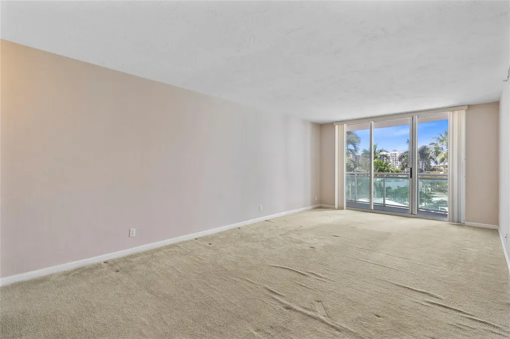 3001 S Ocean Drive Hollywood FL 33019