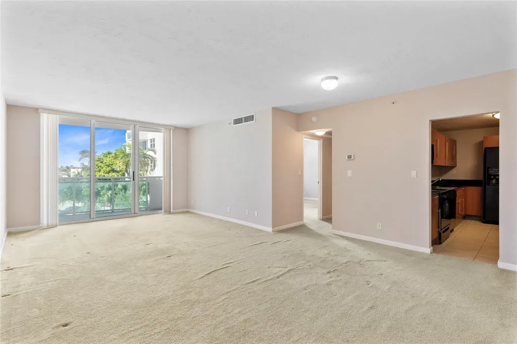 3001 S Ocean Drive Hollywood FL 33019