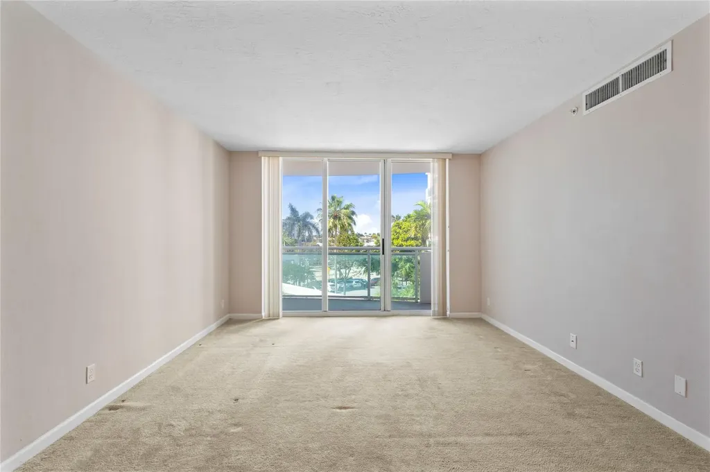 3001 S Ocean Drive Hollywood FL 33019