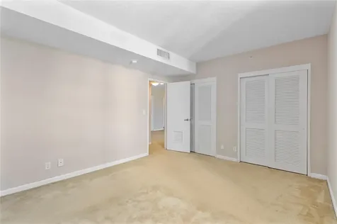3001 S Ocean Drive Hollywood FL 33019