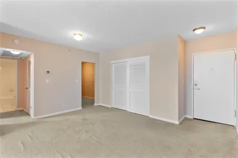 3001 S Ocean Drive Hollywood FL 33019