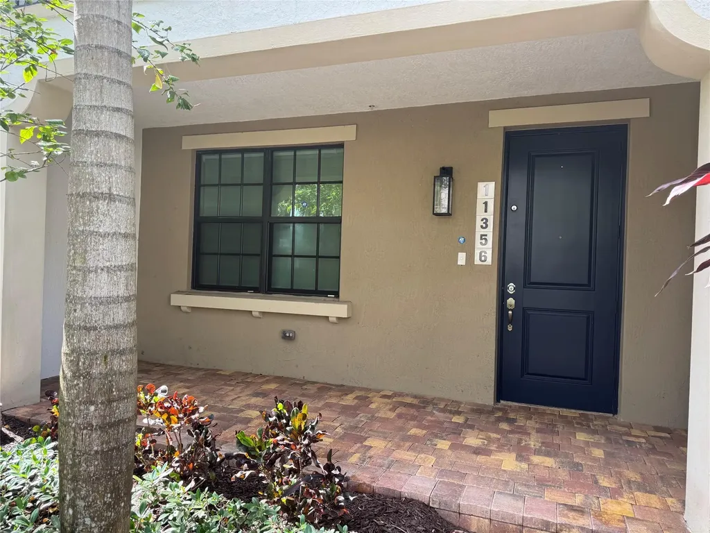 11356 SW 15th Street Pembroke Pines FL 33025