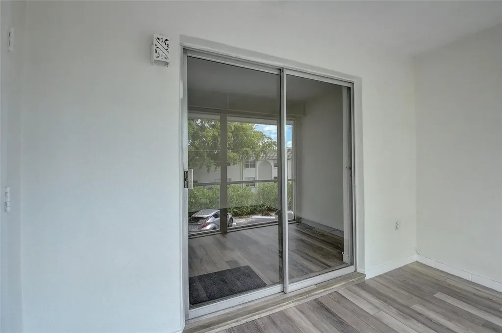 30 SE 13th Street Boca Raton FL 33432