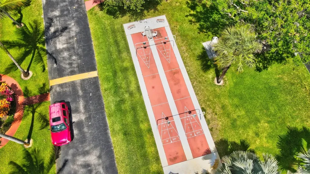 30 SE 13th Street Boca Raton FL 33432