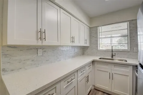 30 SE 13th Street Boca Raton FL 33432