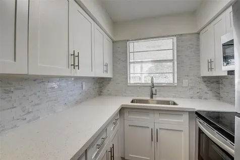 30 SE 13th Street Boca Raton FL 33432