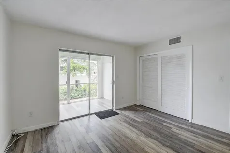 30 SE 13th Street Boca Raton FL 33432