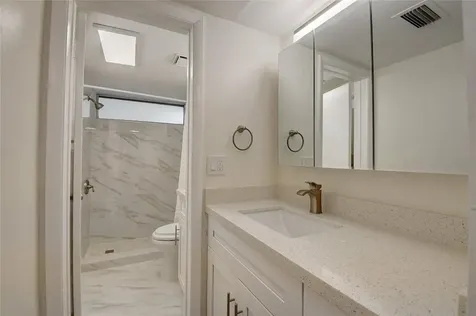 30 SE 13th Street Boca Raton FL 33432