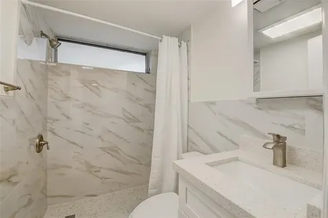 30 SE 13th Street Boca Raton FL 33432