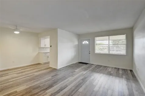 30 SE 13th Street Boca Raton FL 33432