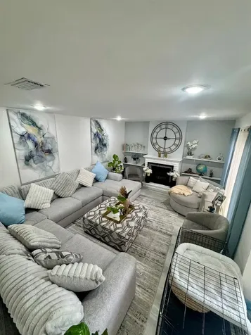 4631 Cherry Road West Palm Beach FL 33417