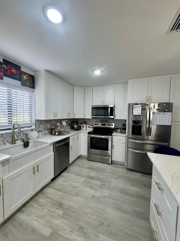 4631 Cherry Road West Palm Beach FL 33417